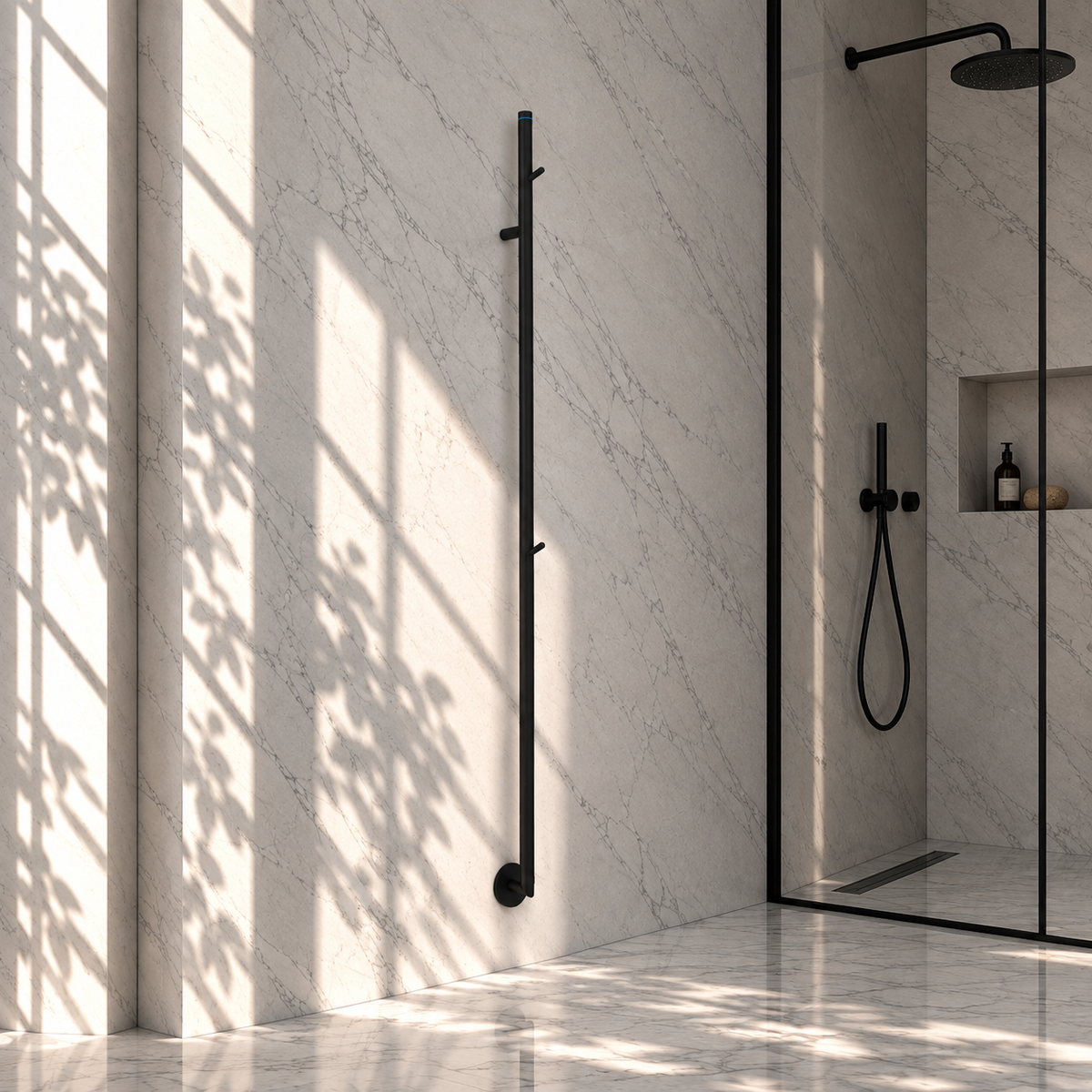 Towel Warmer