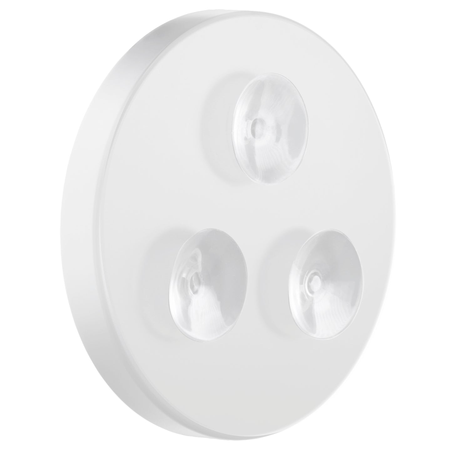 Make Up spiegel met zuignap