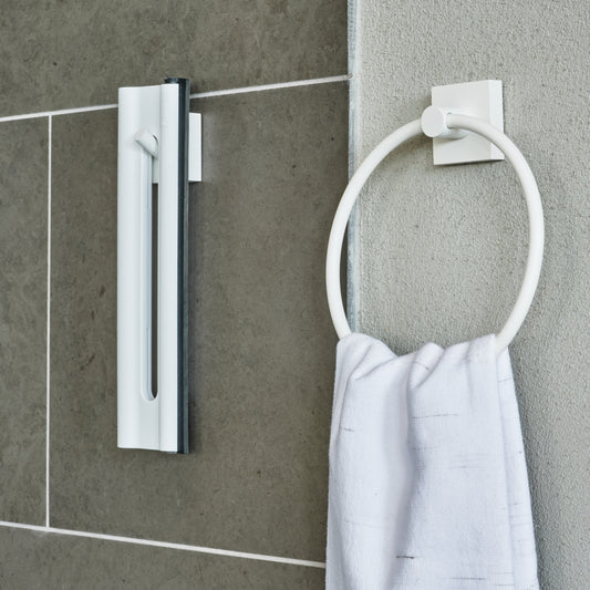Shower Squeegee