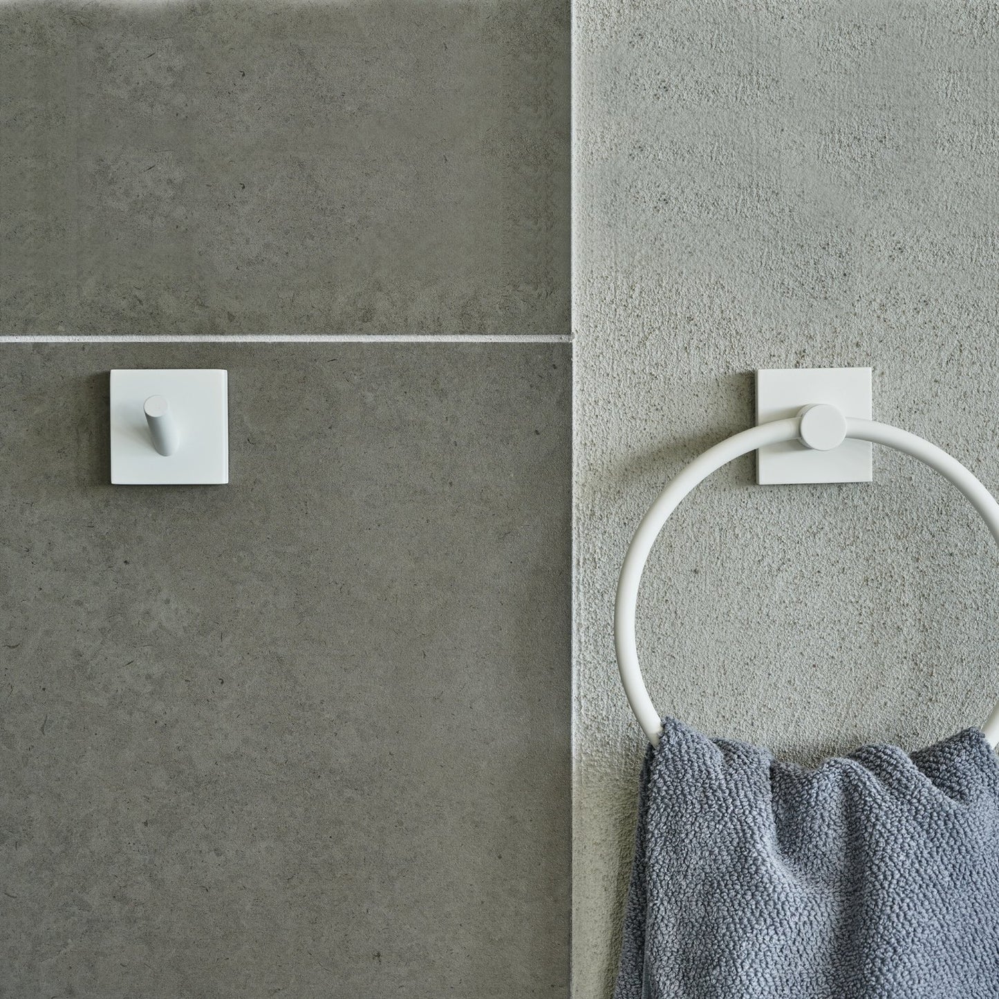 Towel Hook