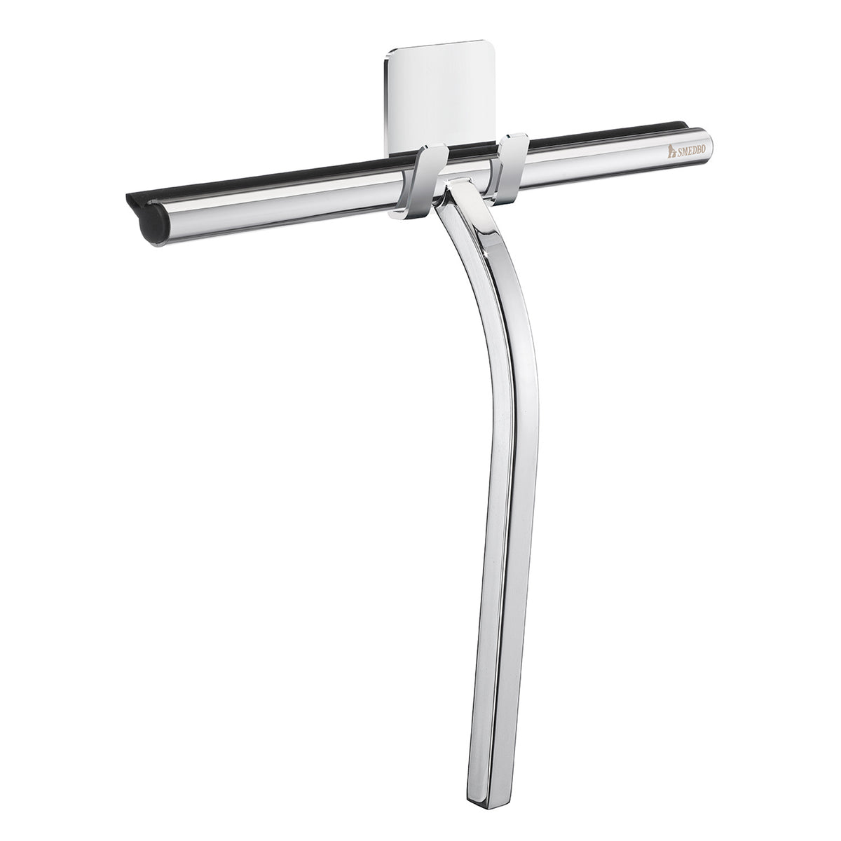 Shower Squeegee