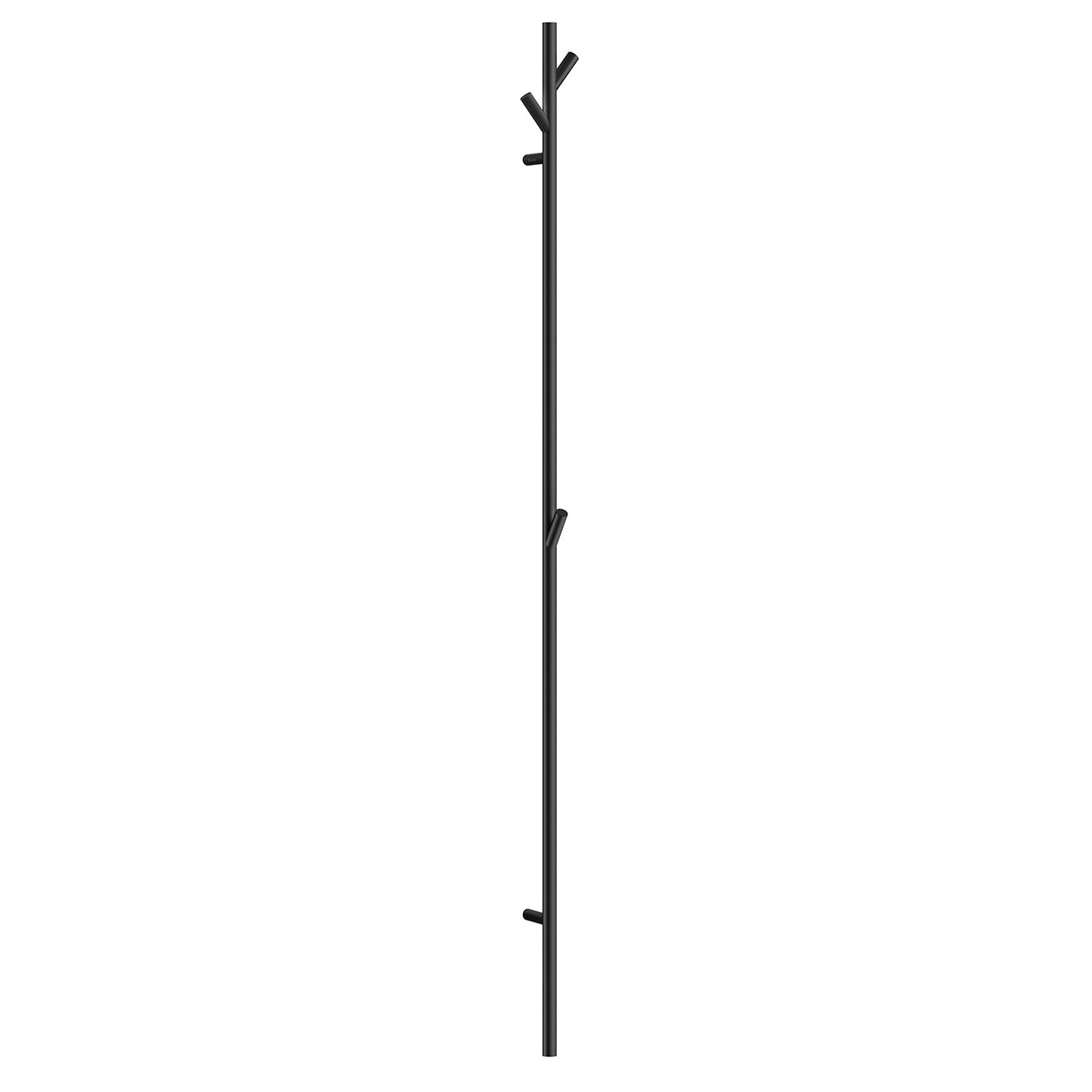 Vertical Hanger
