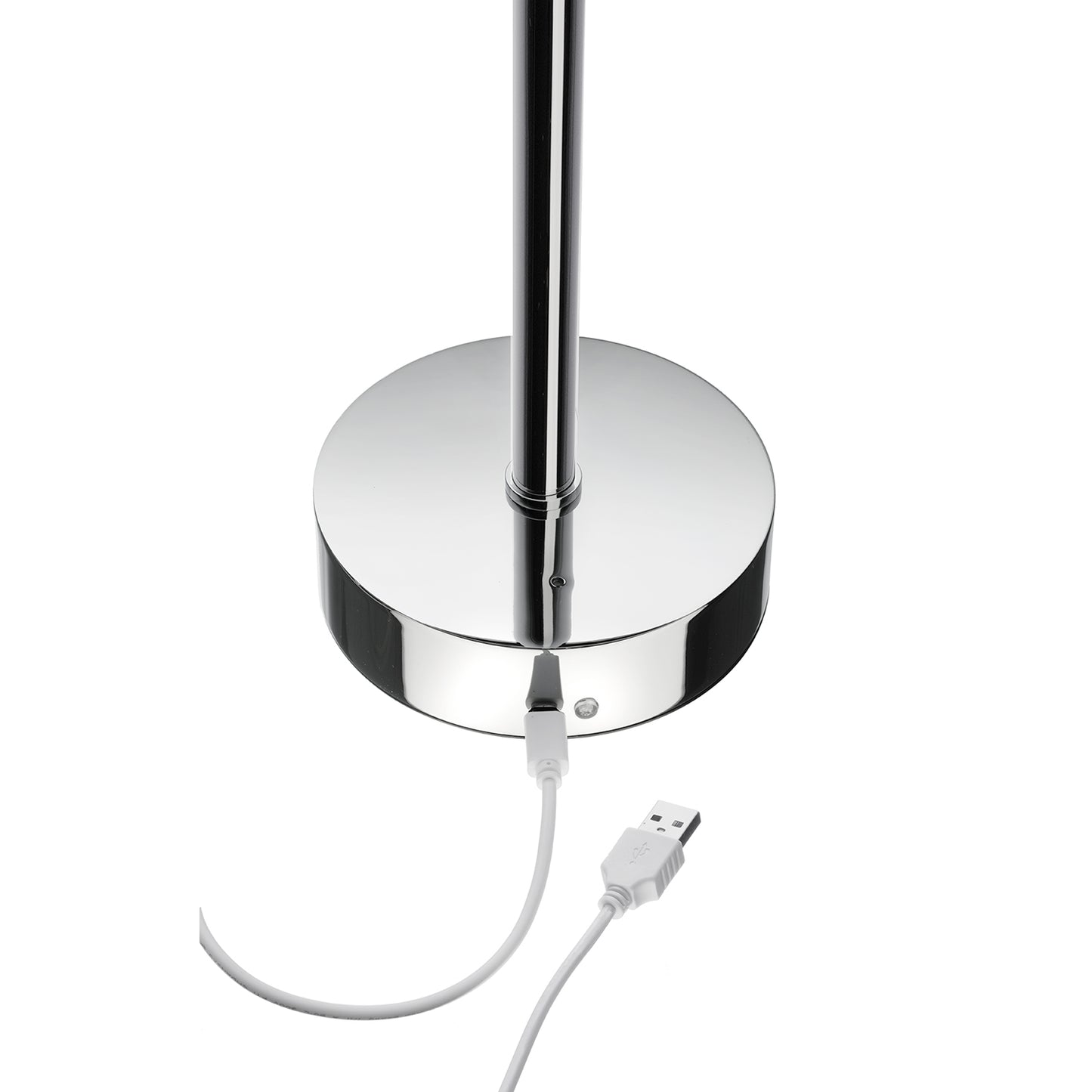 Shaving/Make-up Mirror