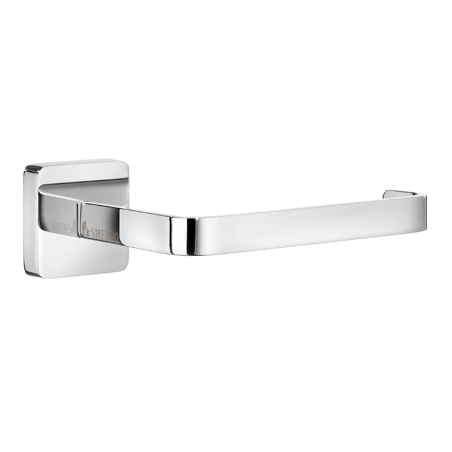 Toilettenpapierhalter