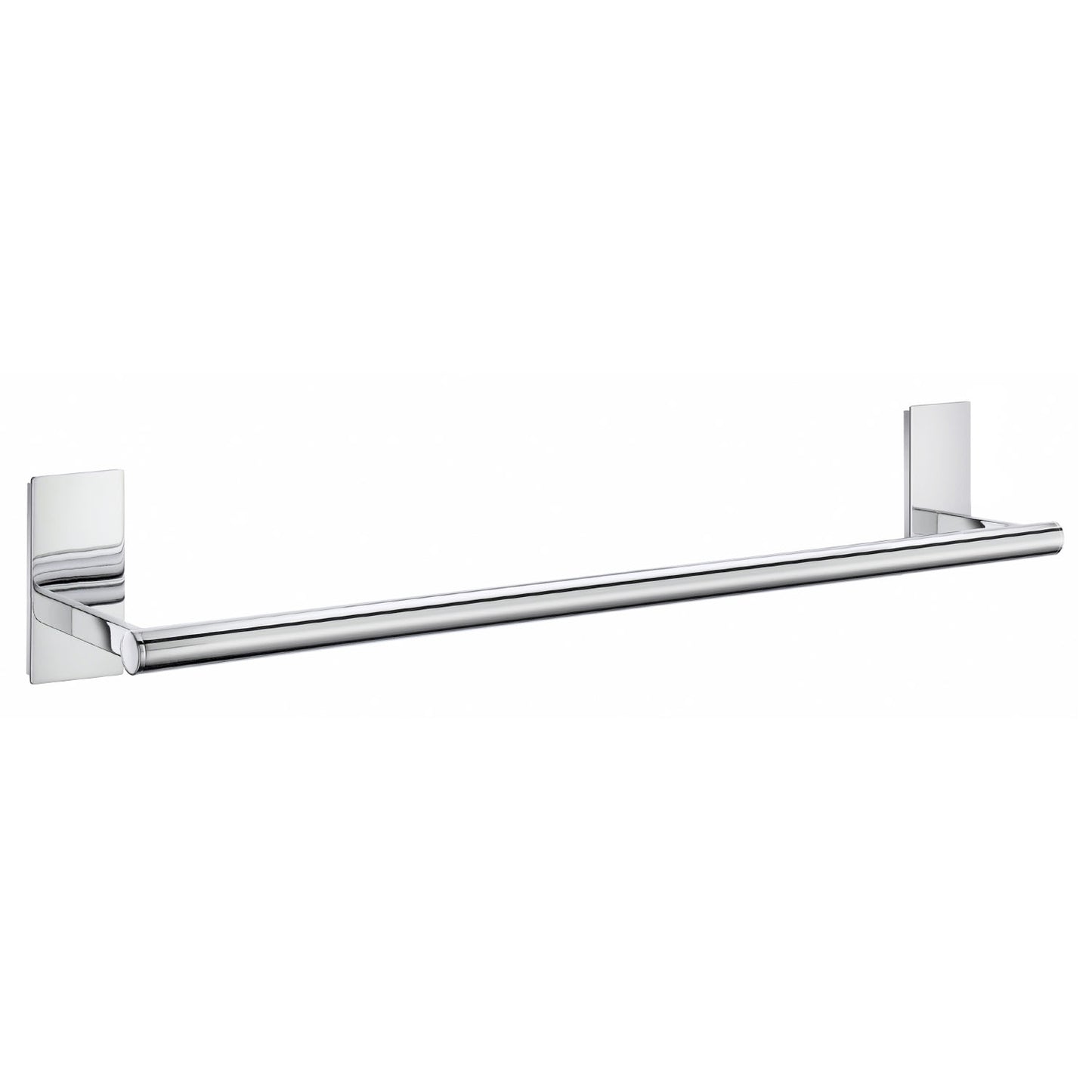 Single Towel Rail