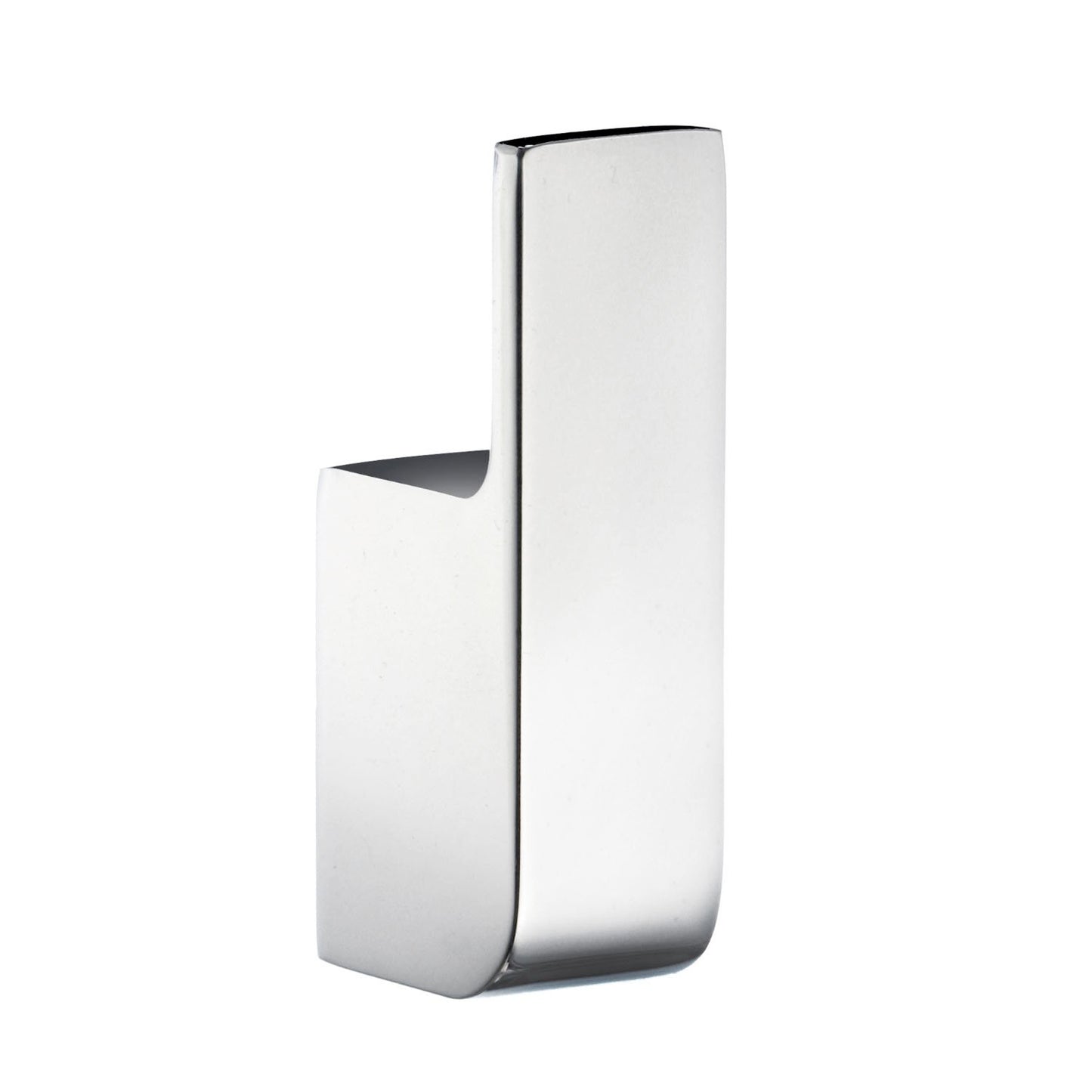 Towel Hook