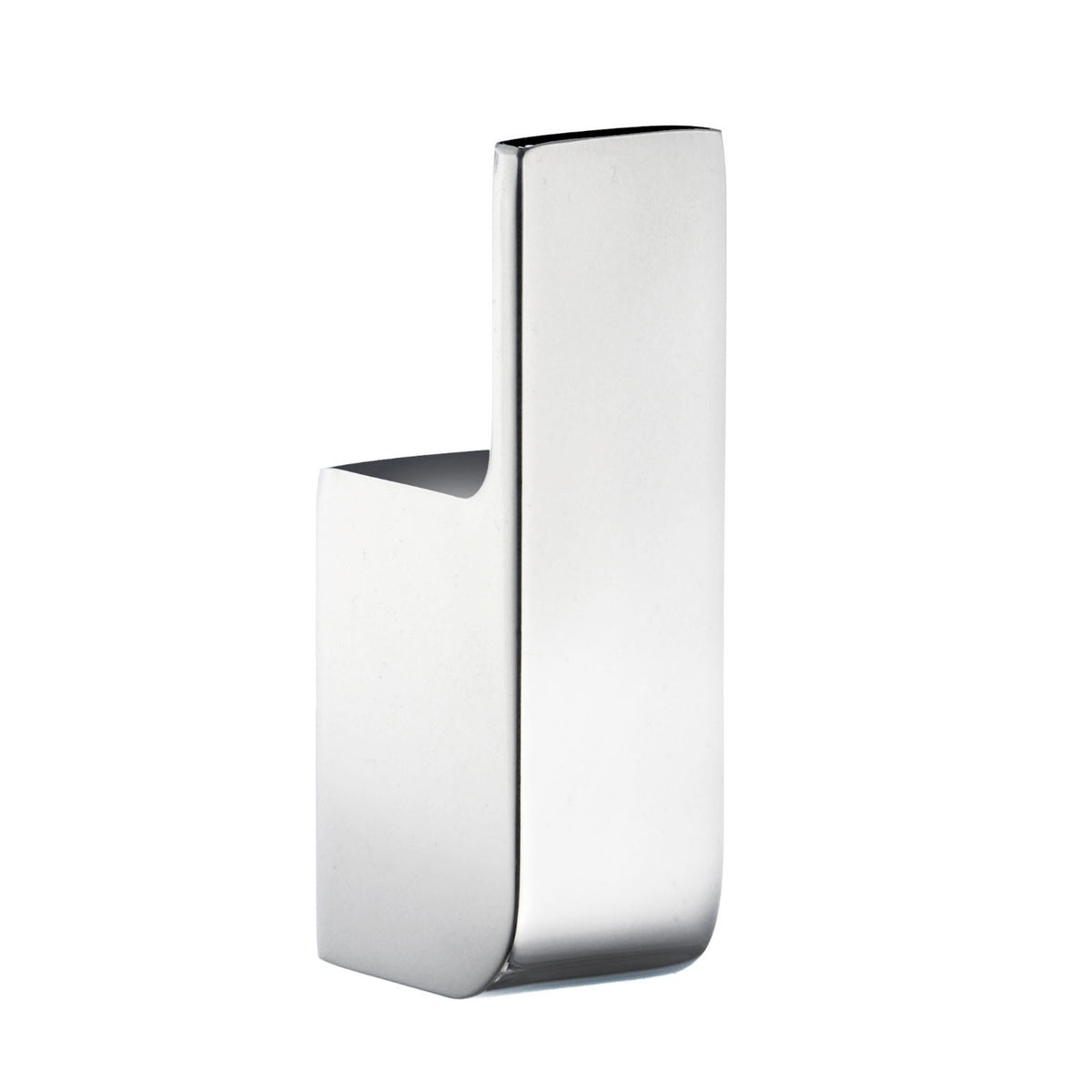 Towel Hook