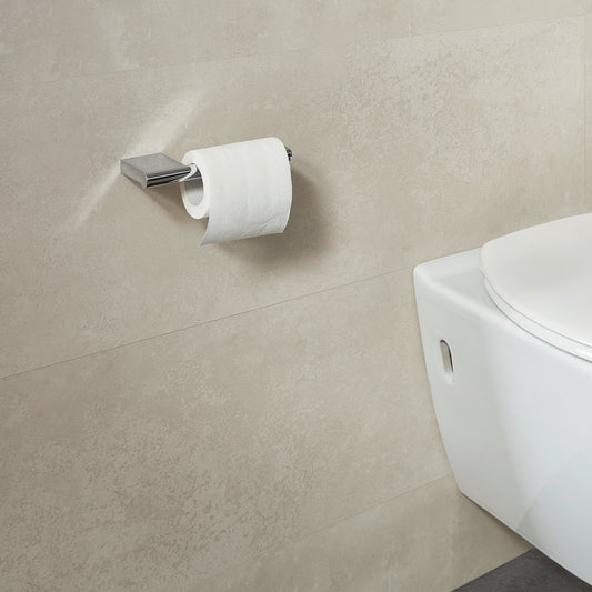 Toilet Roll Holder