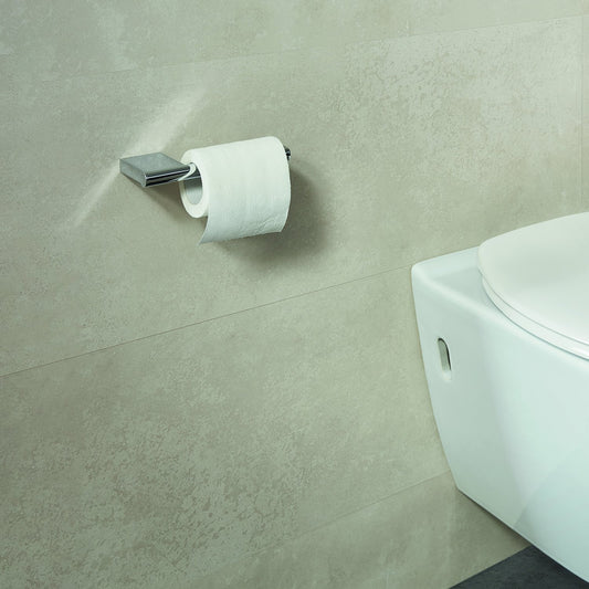 WC-paperiteline