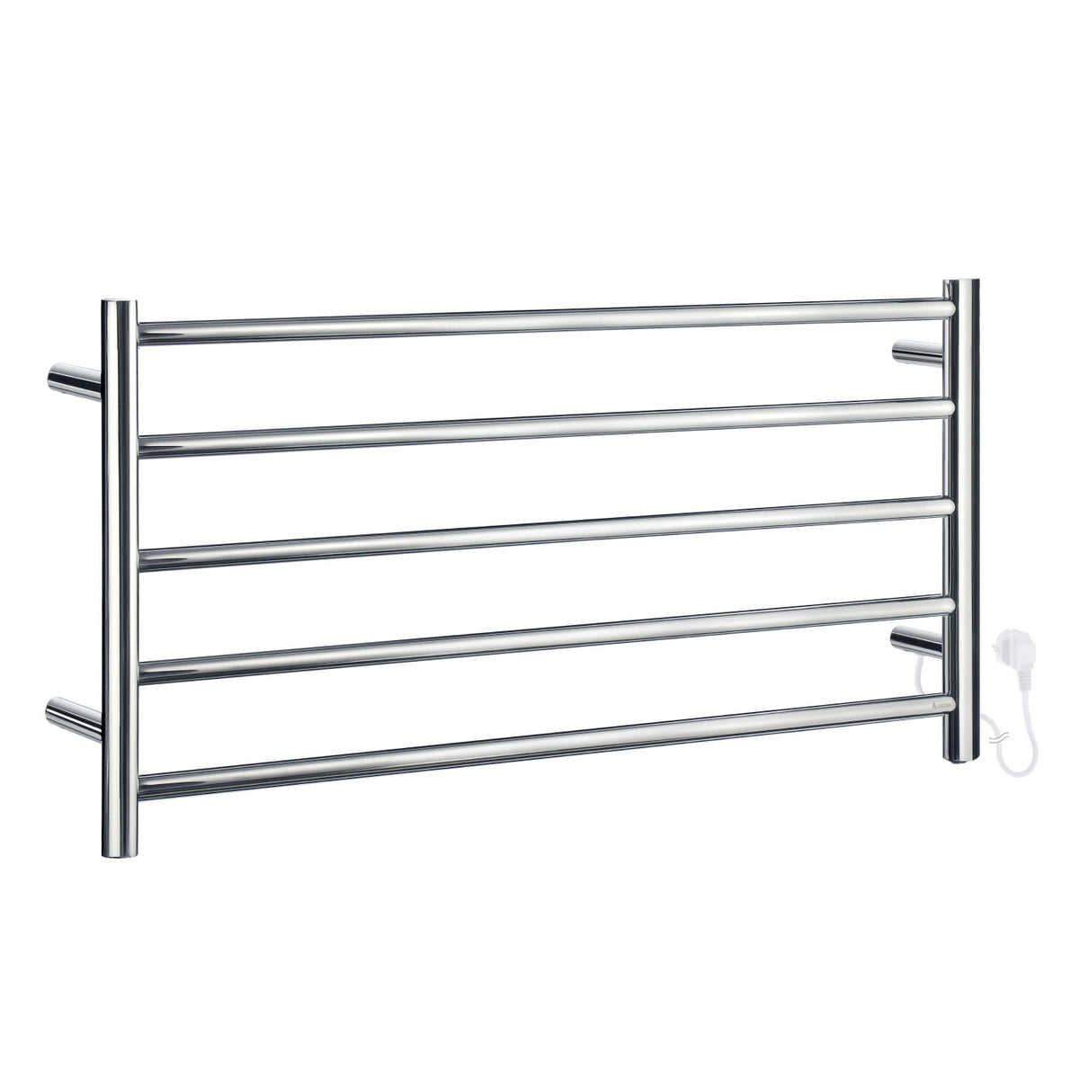 Handdoekradiator