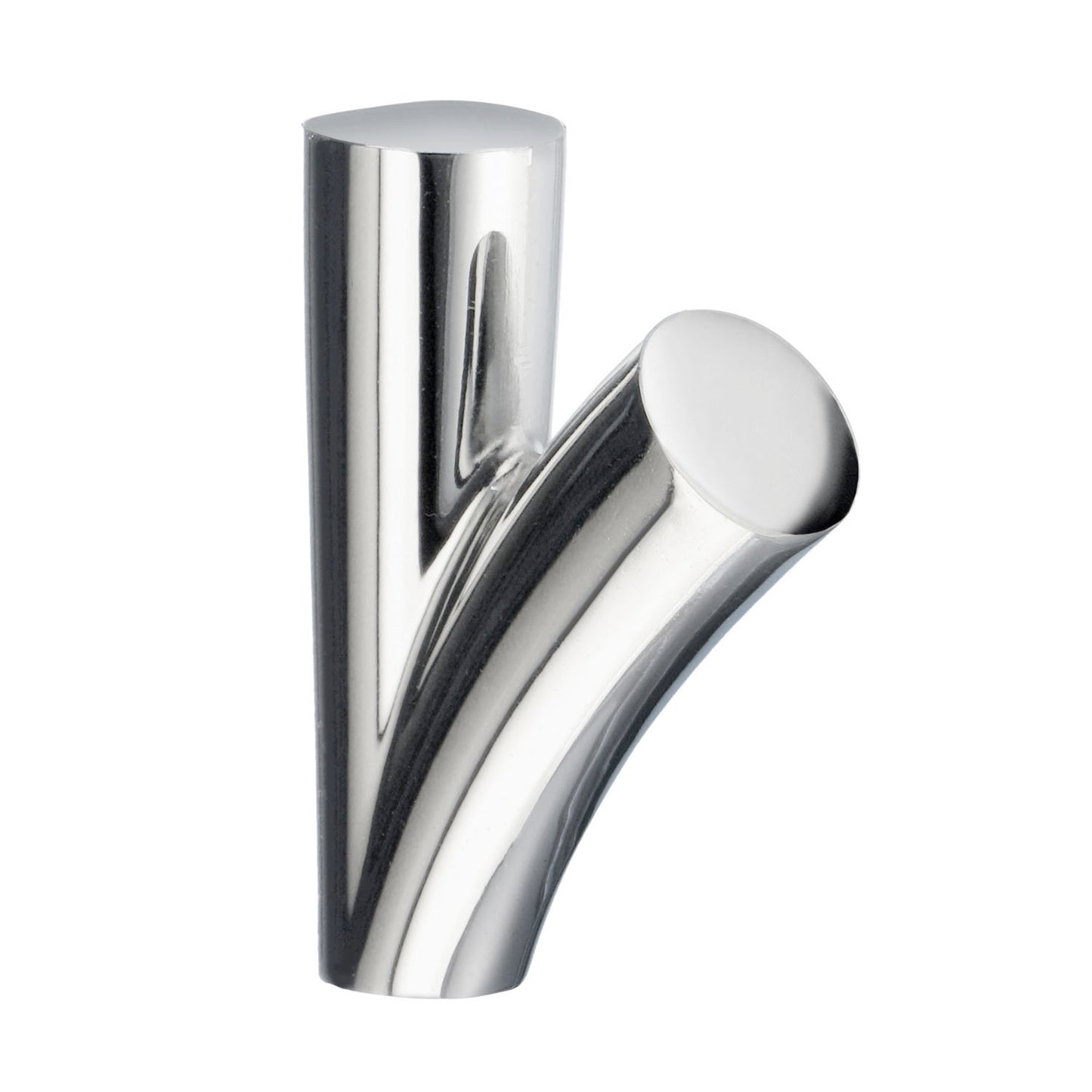 Handdoekhaak (2 Stuks)