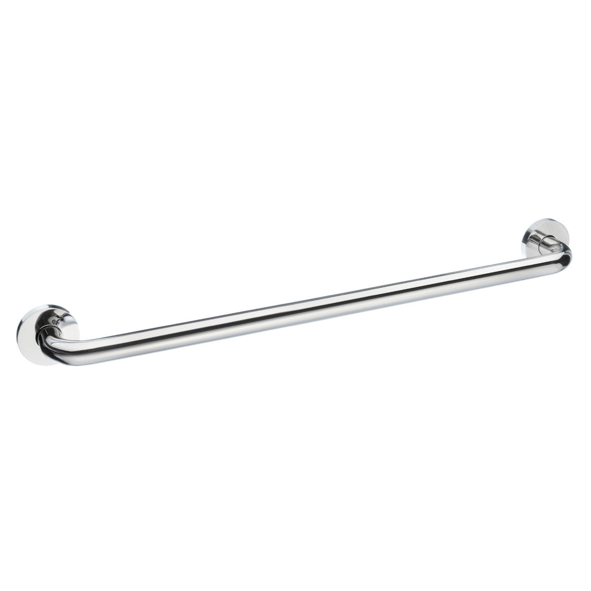 Grab Bar