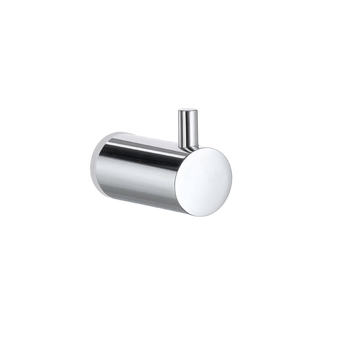 Handdoekhaak (2 Stuks)