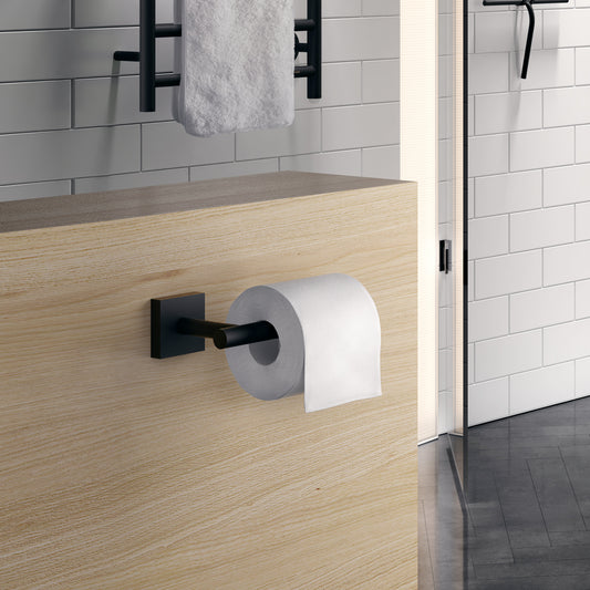 Toiletpapirholder