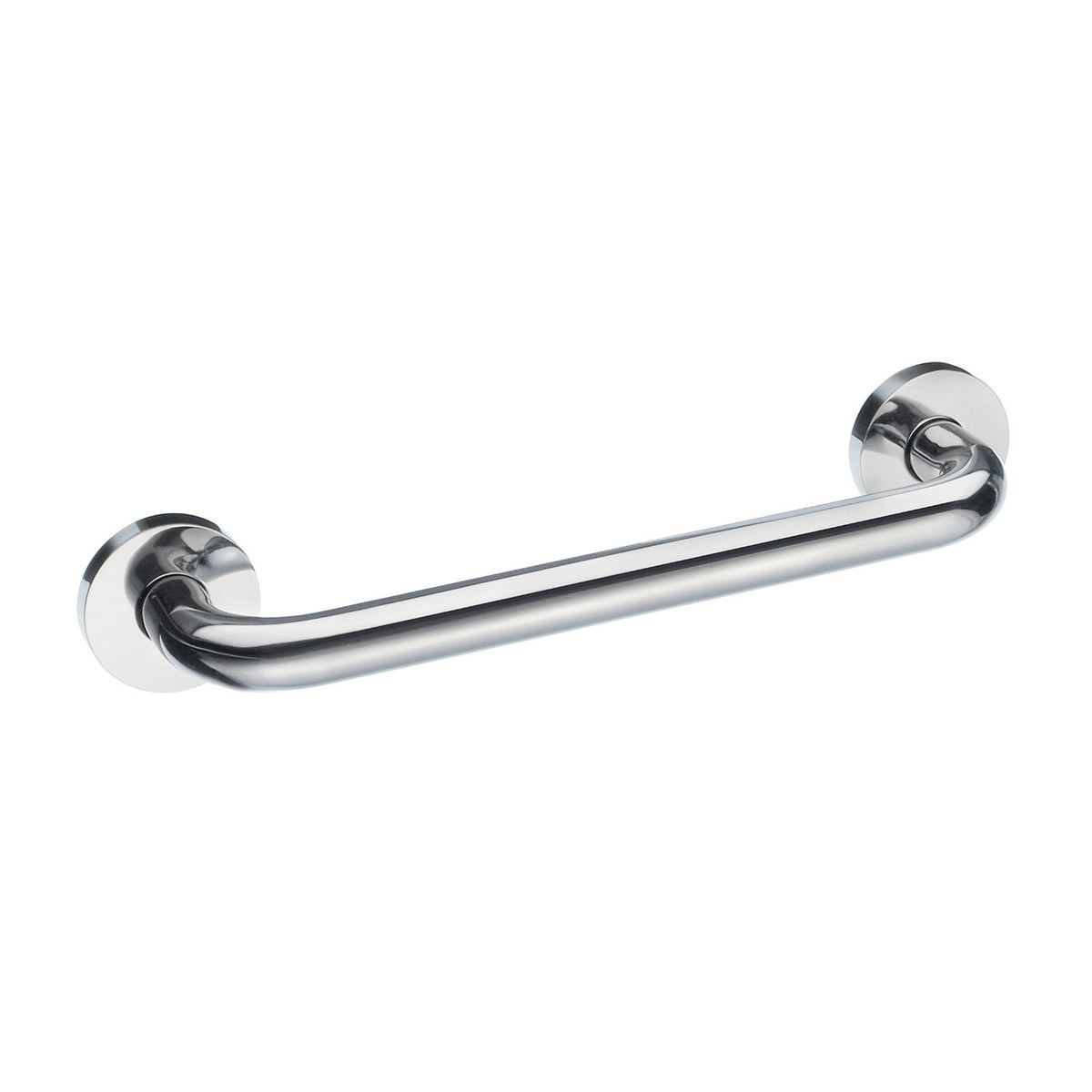 Grab Bar