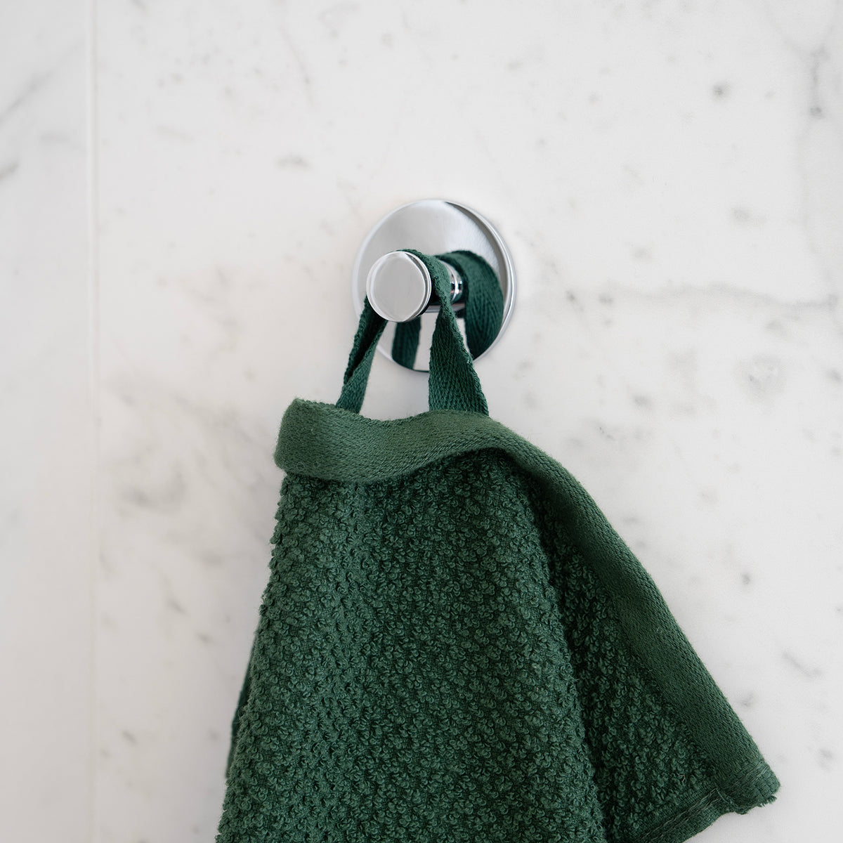 Towel Hook, Self-adhesive