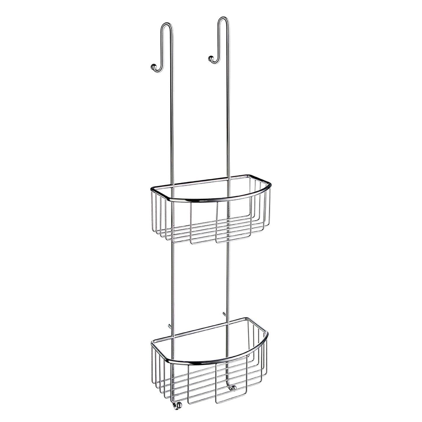 Shower Basket, Double