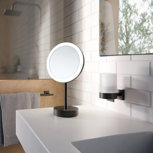 Soap Dispenser