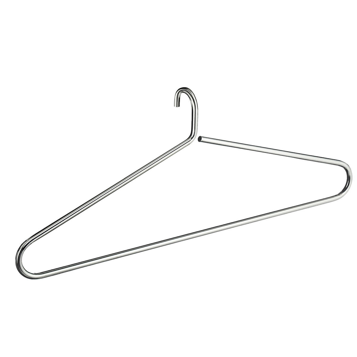 Clothes Hanger