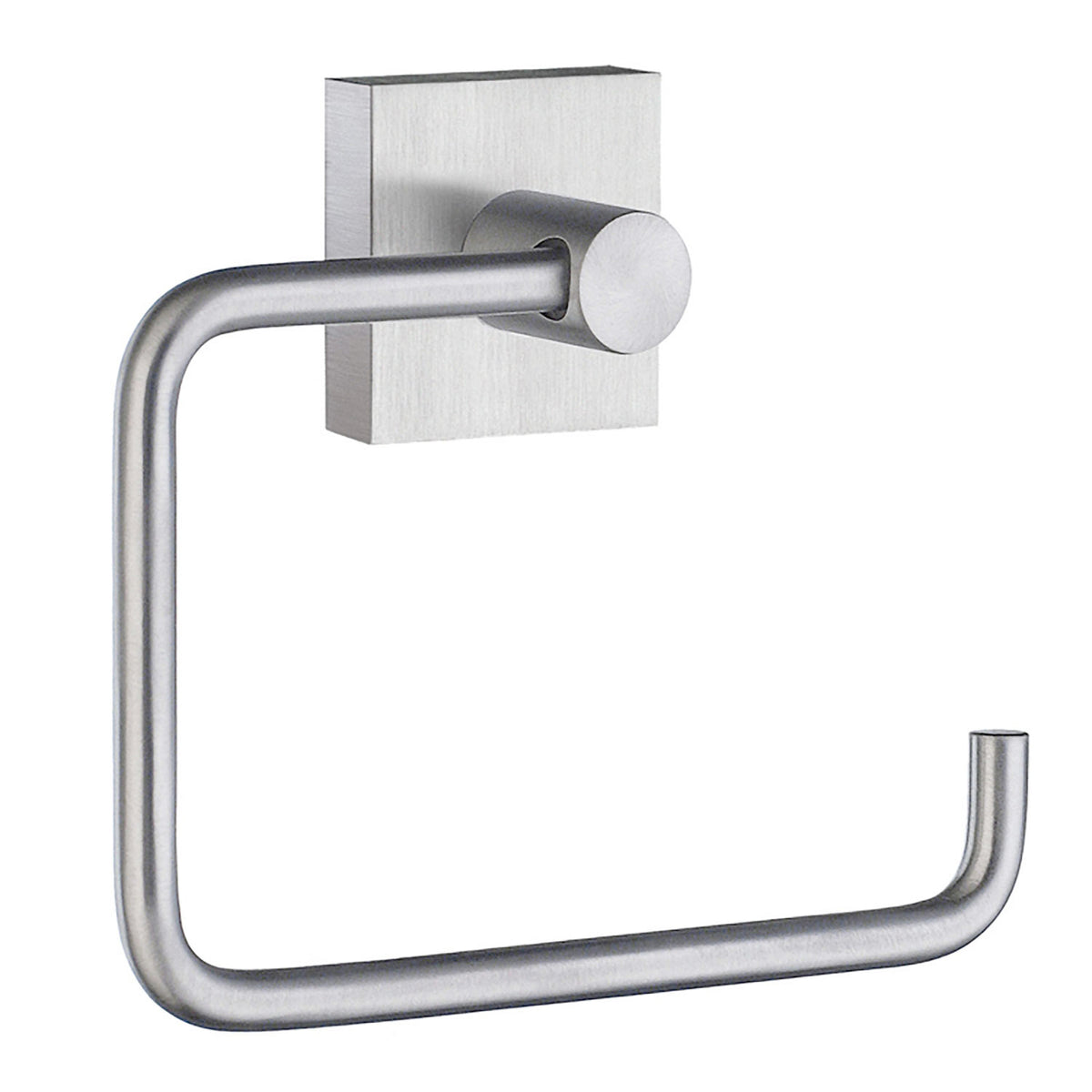 Toilet Roll Holder