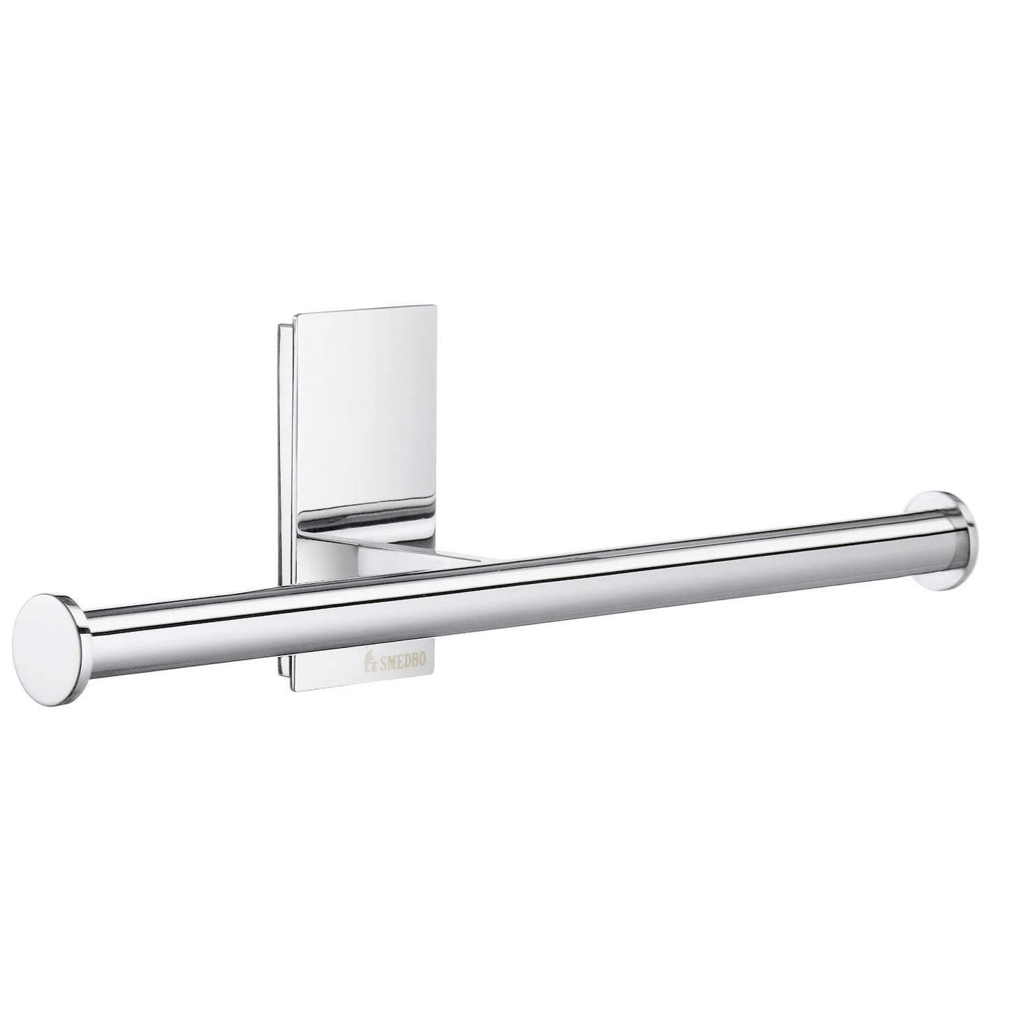 Spare Toilet Roll Holder