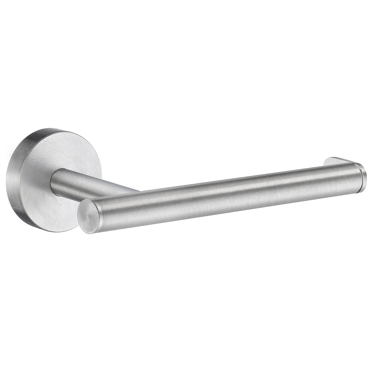 Toilet Roll Holder