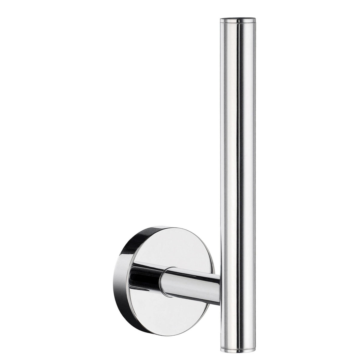 Spare Toilet Roll Holder