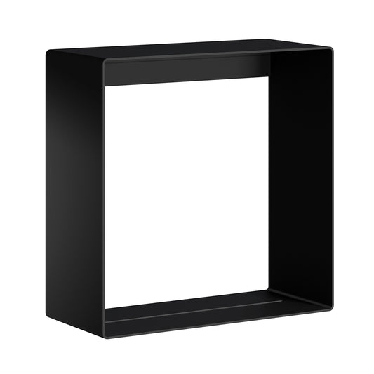 Hylla för dusch och badrum