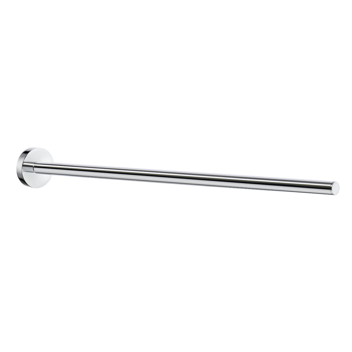 Fixed Towel Rail
