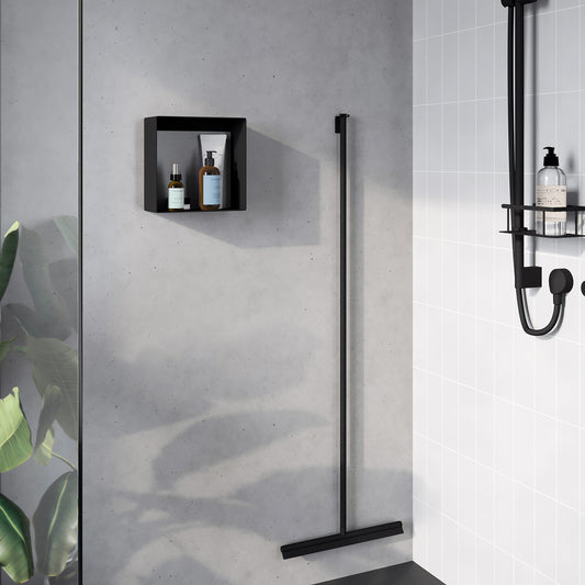 Planchet voor douche en badkamer