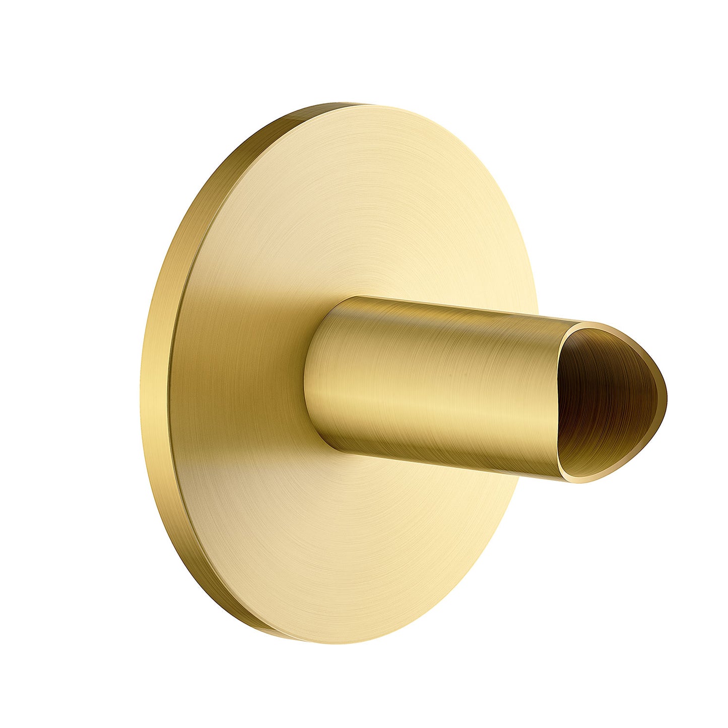 Mounting kit for Hard-wiring electrical concealed connection