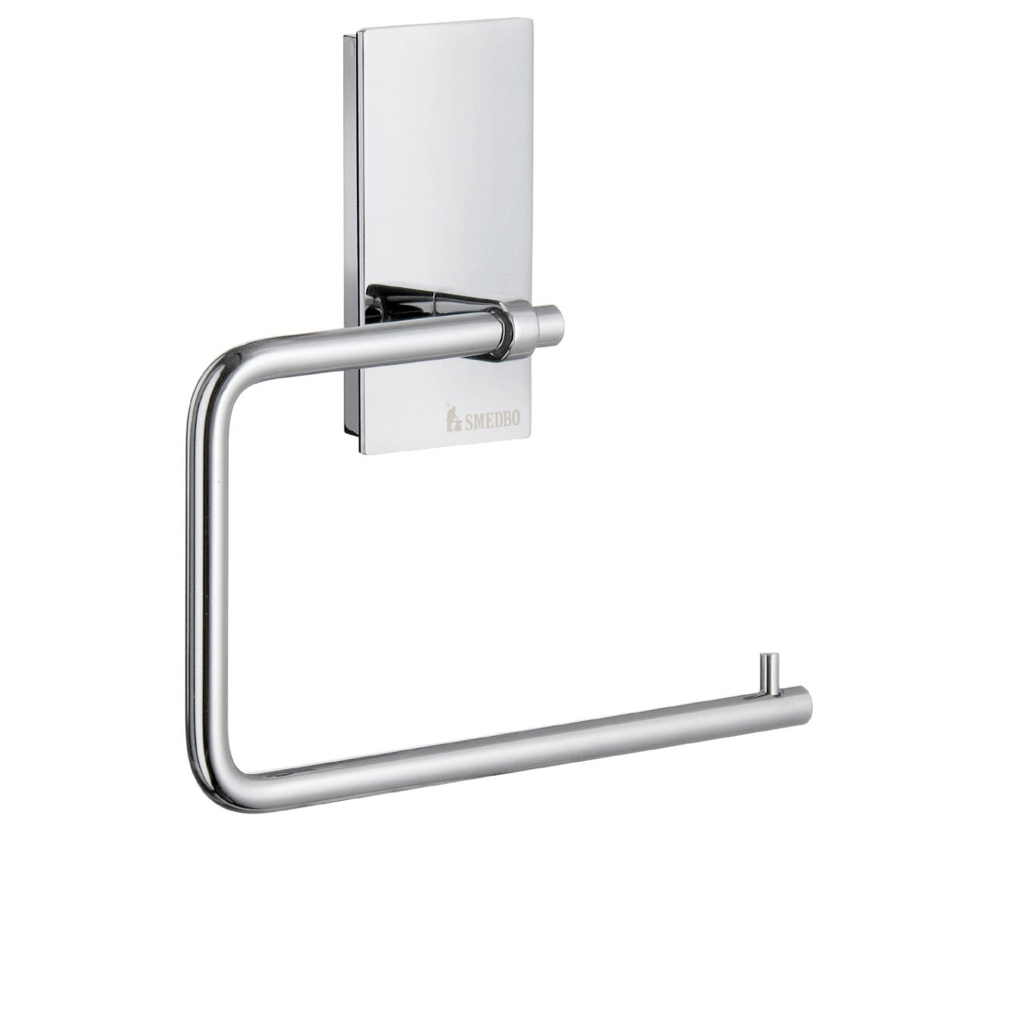 Toilettenpapierhalter