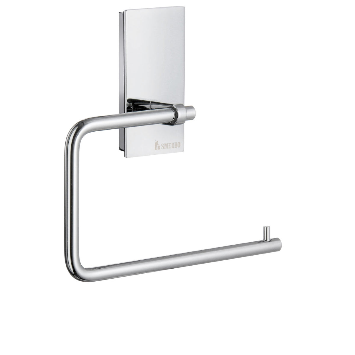 Toilet Roll Holder