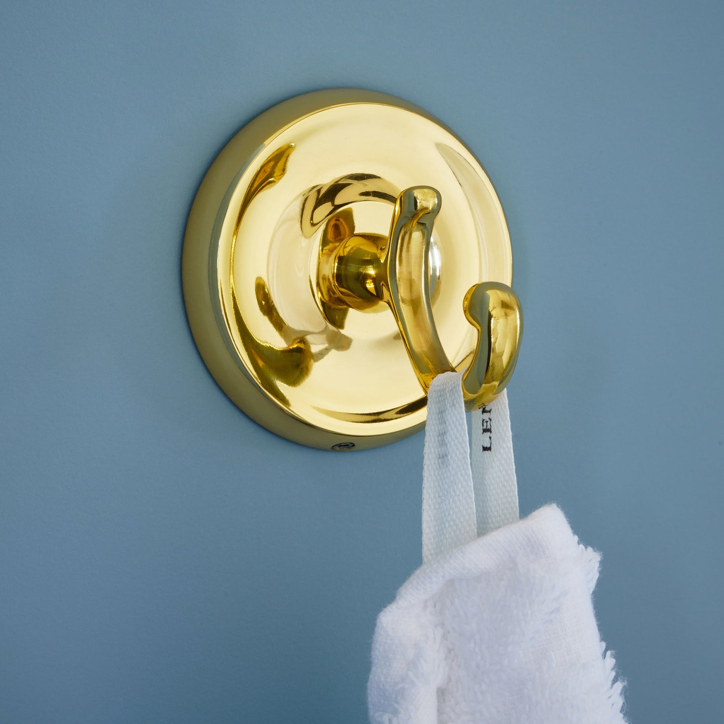 Towel Hook