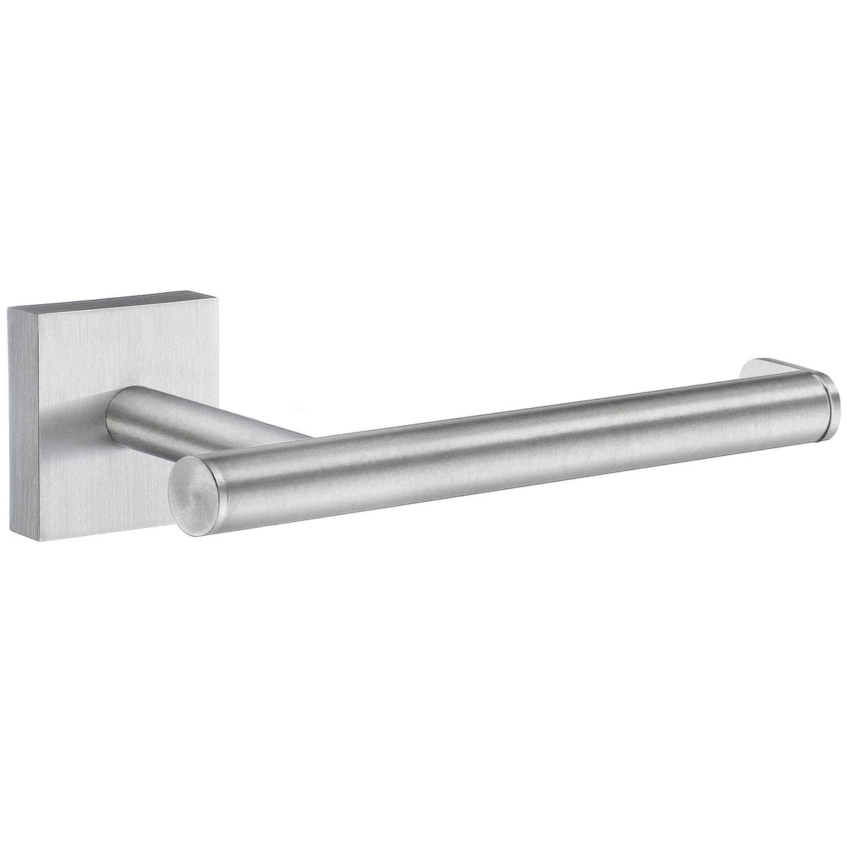 Toilet Roll Holder