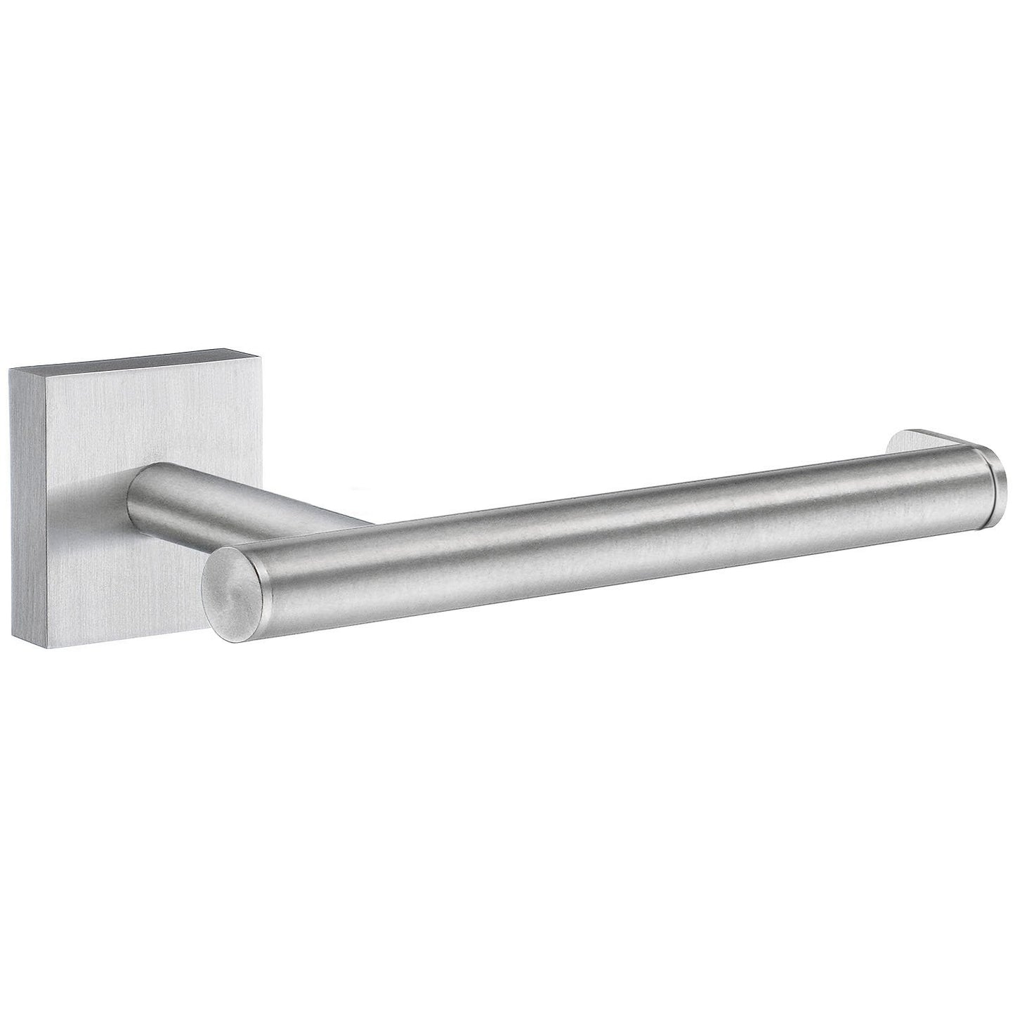 Toiletrolhouder