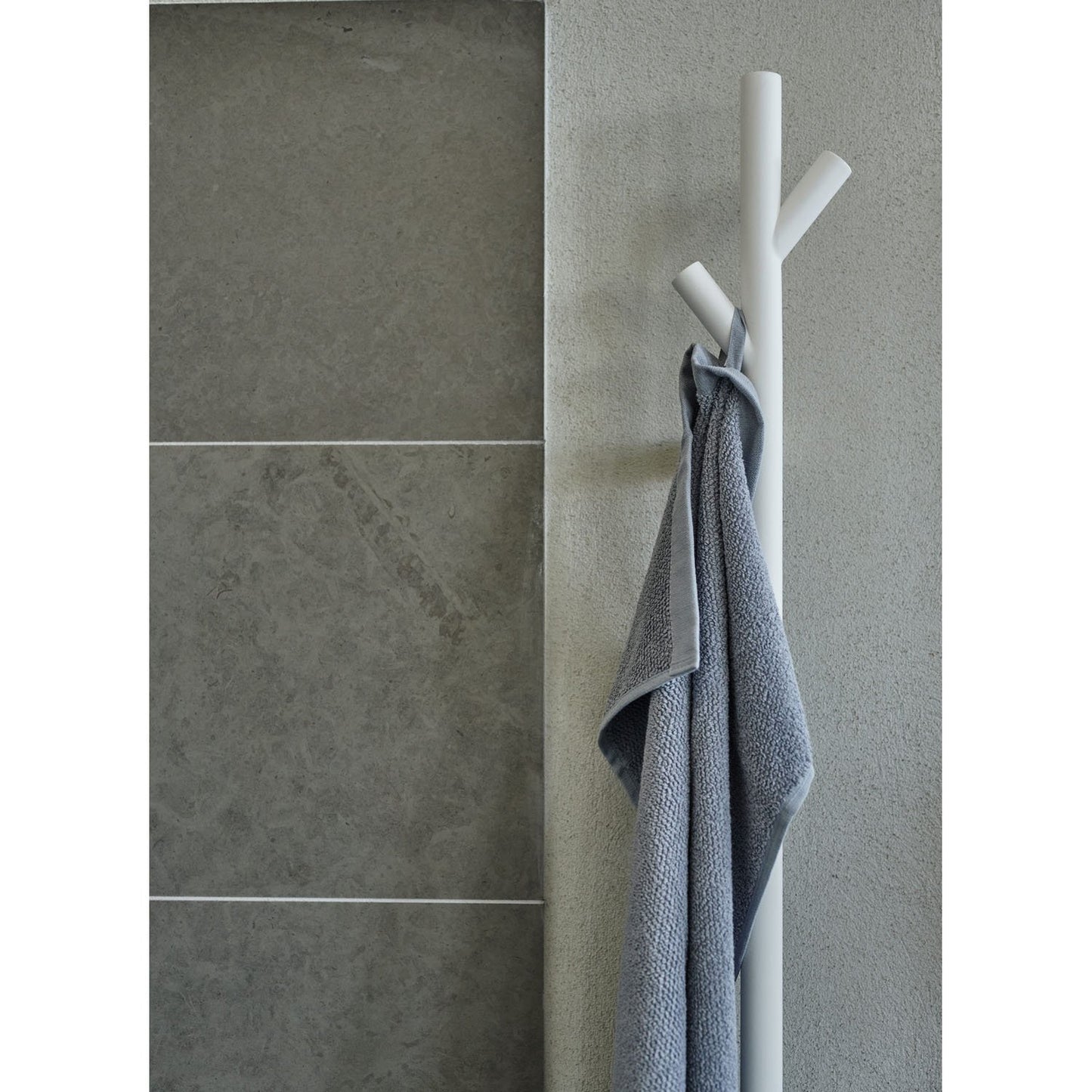 Towel Warmer