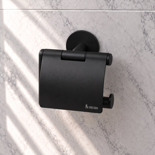 Towel Rail, Self-adhesive