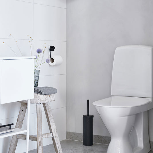 Toiletpapirholder