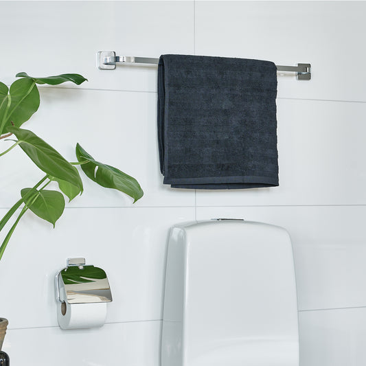 Single Towel Rail