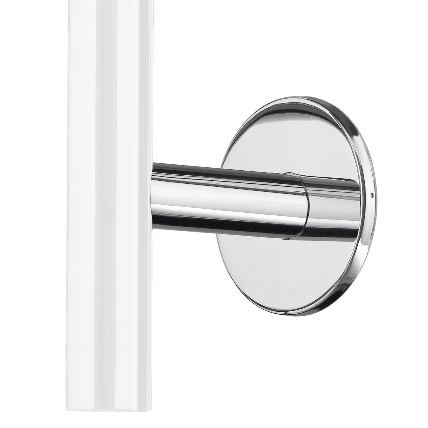 Mounting kit for Hard-wiring electrical