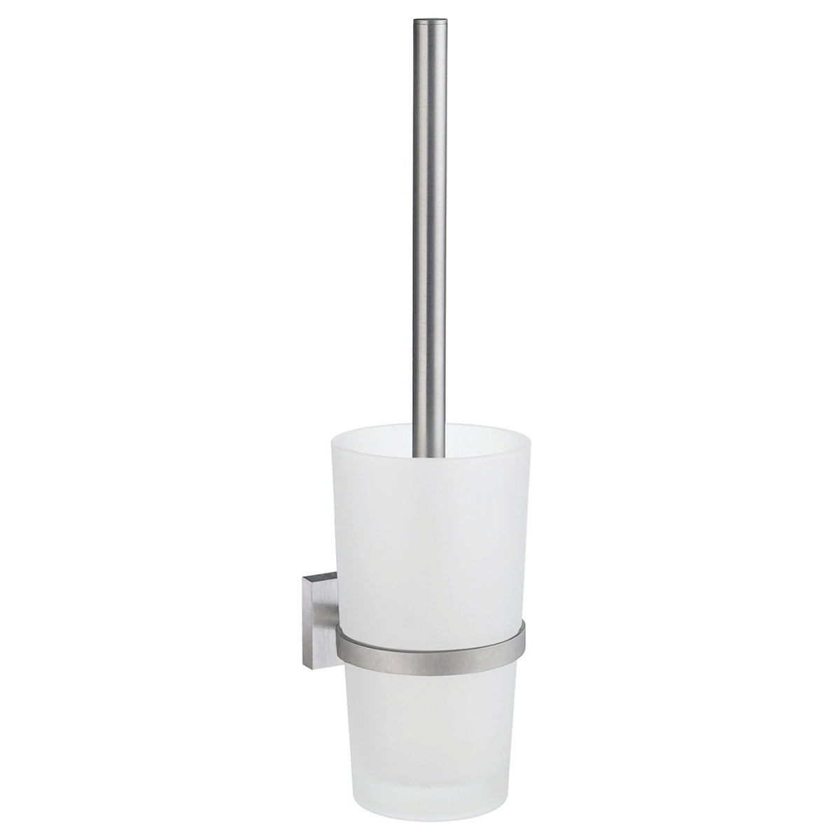 Toilet Brush