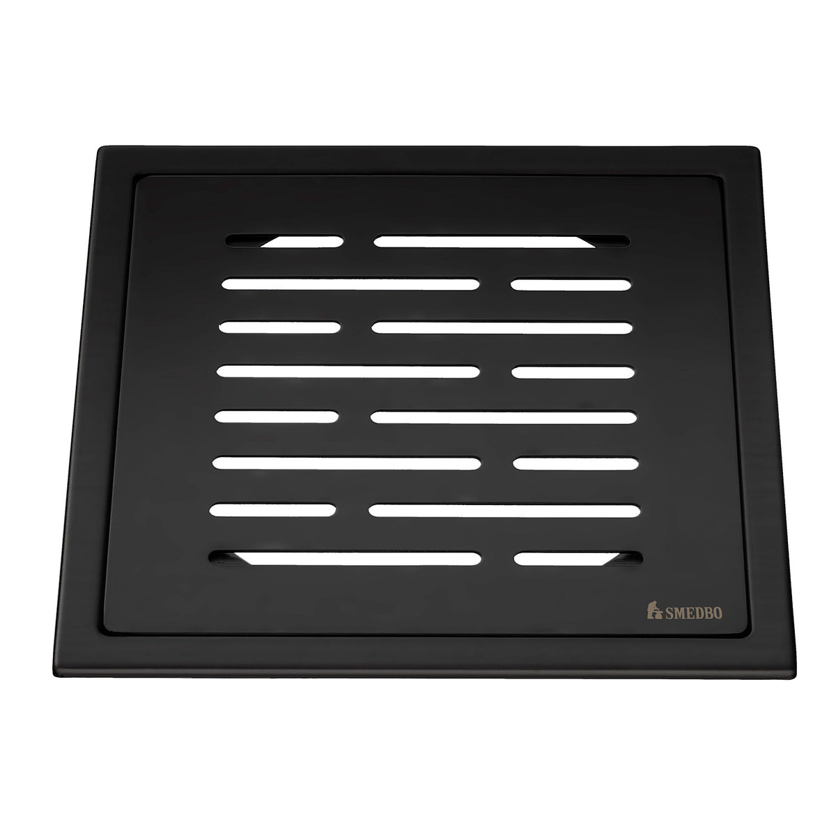 Floor Grating