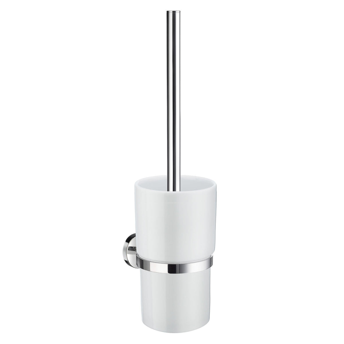 Toilet Brush