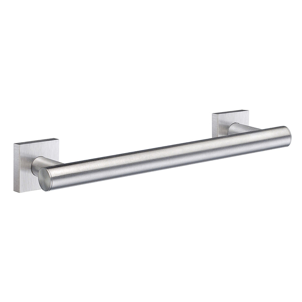 Grab Bar