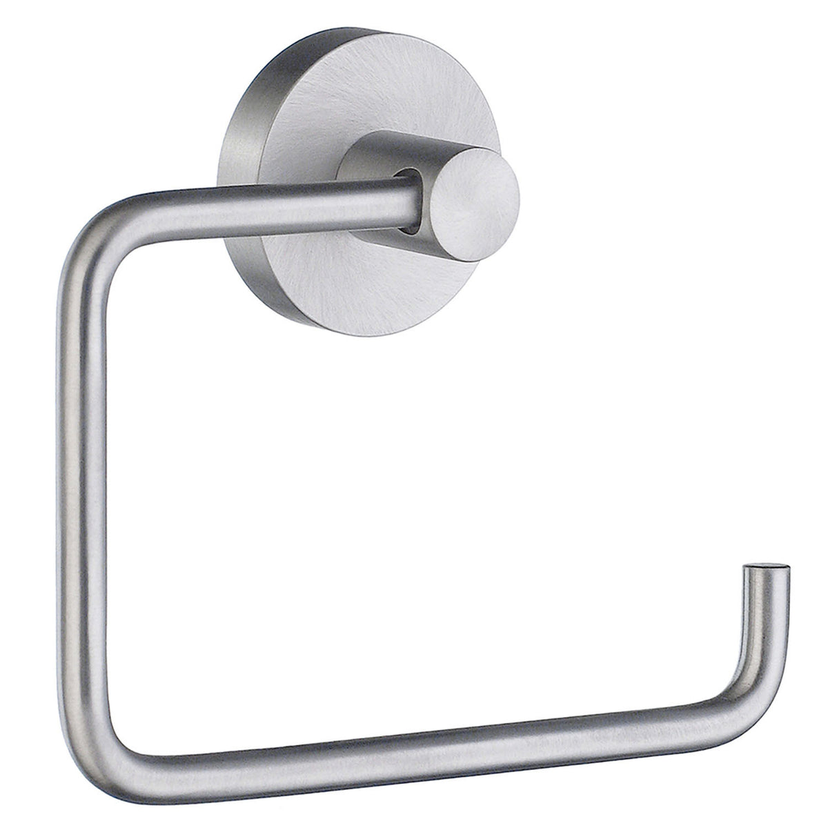 Toilet Roll Holder