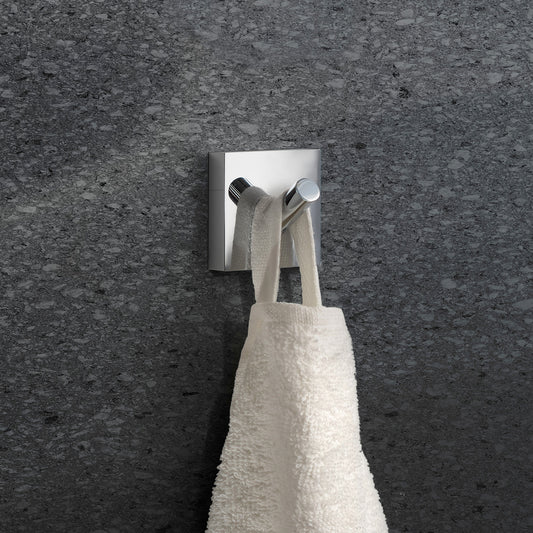 Håndklædekrog