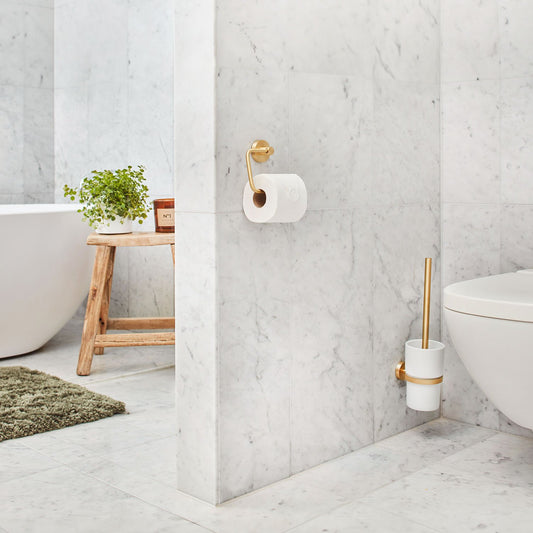 WC-børste
