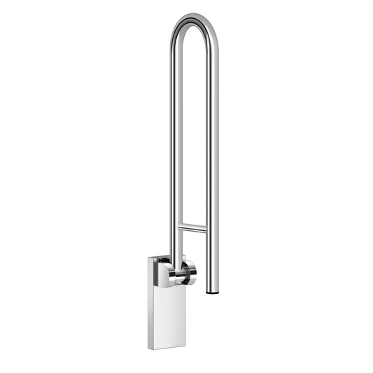 Foldable Grab bar
