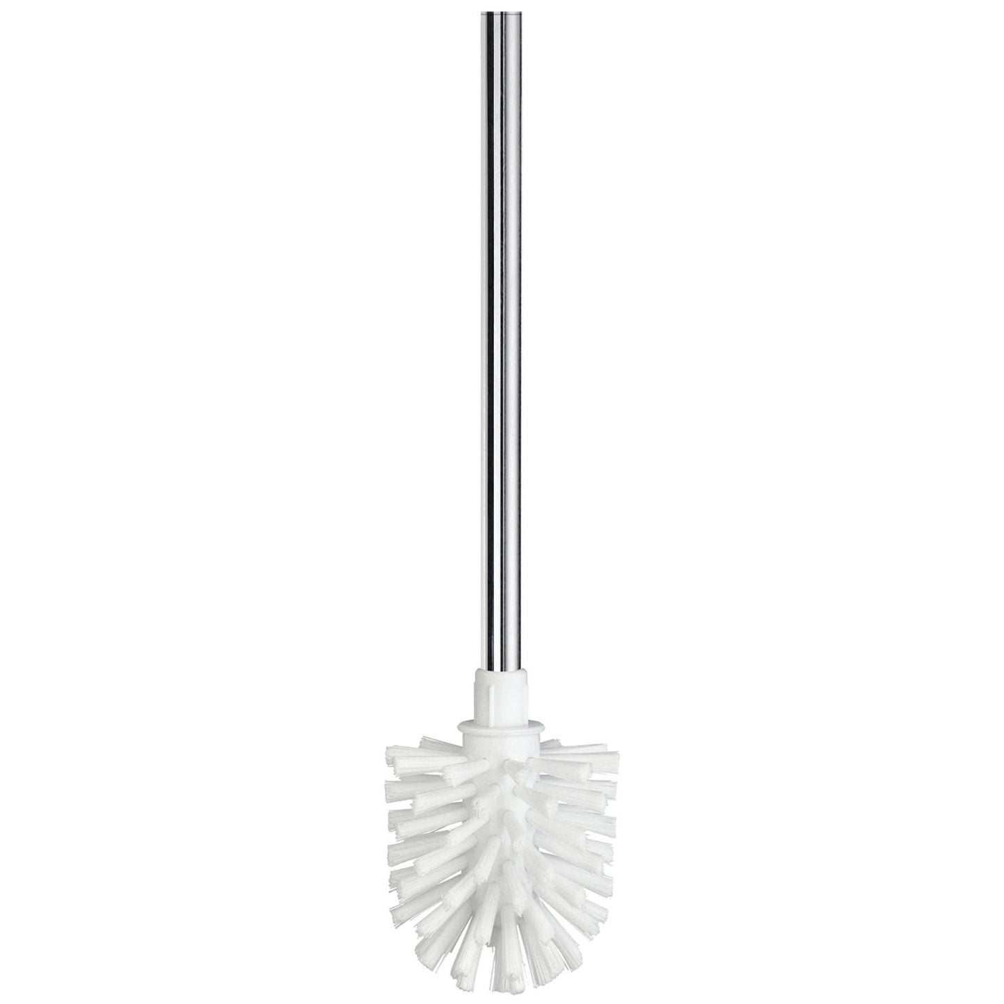 Spare Brush with Handle